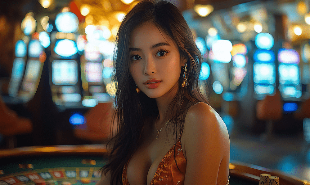 jili pg gaming